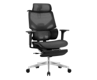 Huzaro Expert 8.7 Black Mesh MA-EXPERT 8.7 BLACK MESH - 1357950 - zdjęcie 2